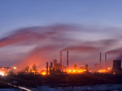 265D3AF2-09F7-4940-BADB-E6B3F119475A