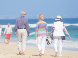 2F56A6B4-6B5D-482B-AE0B-C0E8321A7028