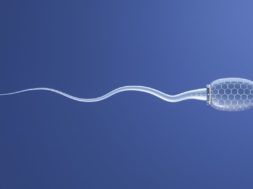 30E4DCF1-98E5-4028-9621-1B47BE6F8DA8