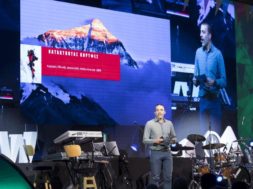 340D842E-6A6E-4109-82C1-5B2E7C1B82E1