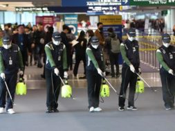 369CD2E2-3D84-48A1-B3FC-89EE6FEB500A