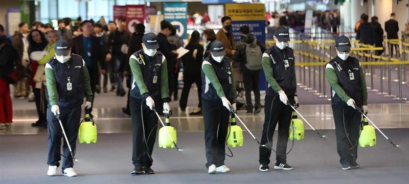 369CD2E2-3D84-48A1-B3FC-89EE6FEB500A