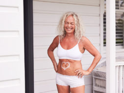 38ACF313-F295-43FA-A738-37B18EF7B316