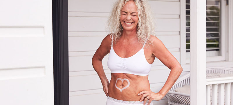 38ACF313-F295-43FA-A738-37B18EF7B316