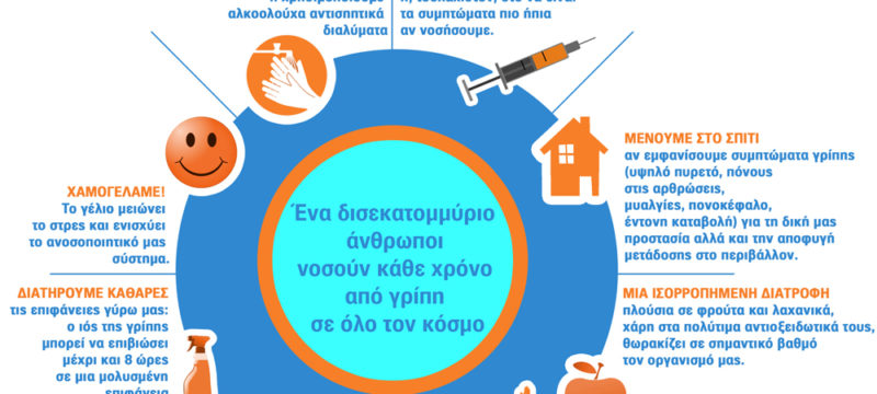 397FEB79-6EBB-4AB9-BB86-F222F85DB2D6