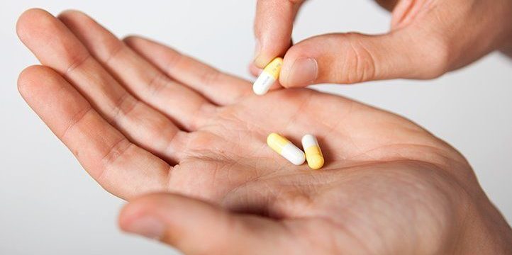 3A912C76-5F3B-4FCF-A9FC-0FC700F50548