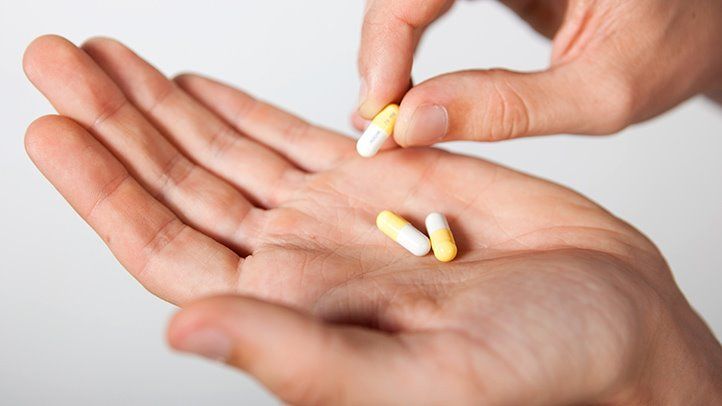 “TAMIFLU”: Υπάρχει για όλους