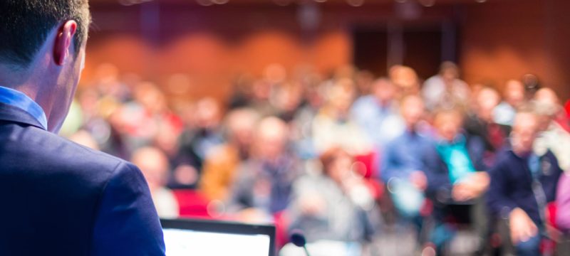 3E77960B-7B0D-4E7C-885C-97B475803937