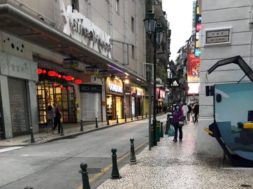 416FA471-0715-4FEF-814D-A9CC251C2021