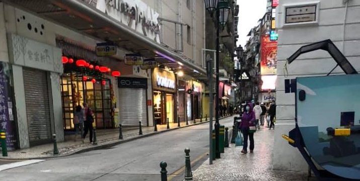 416FA471-0715-4FEF-814D-A9CC251C2021