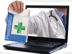 42AD07DD-7C63-47D2-8EF0-36BB36864D7E