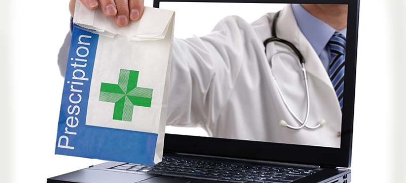 42AD07DD-7C63-47D2-8EF0-36BB36864D7E