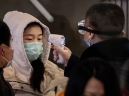 446C5DAD-D5C3-43A6-A2E6-AF28F217E3DD