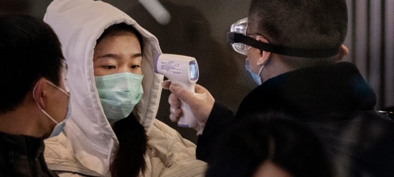 446C5DAD-D5C3-43A6-A2E6-AF28F217E3DD