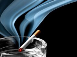 4836A5A6-FDA0-4198-8FBE-A7C815E9AF62