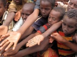 4E72F1AF-0E62-403A-842C-DA6E0432F511