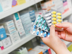 4F9A5326-1FAD-4D52-B177-EE4D4C3D7819