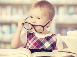 50613ACB-5FCD-461D-9714-D4E1D353A9A6