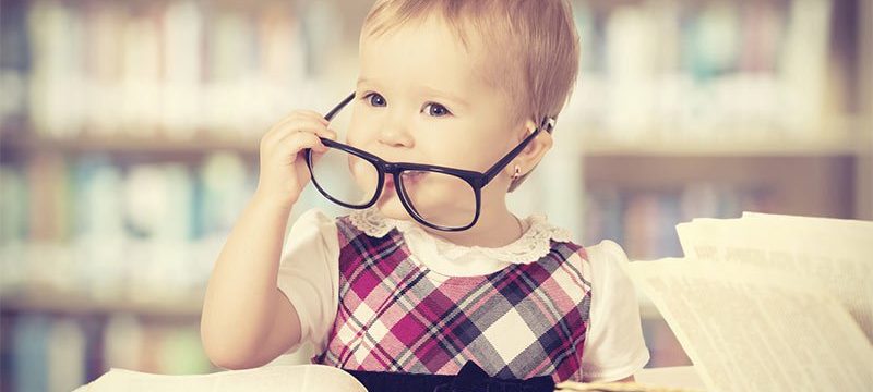 50613ACB-5FCD-461D-9714-D4E1D353A9A6