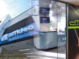 51D94F58-5B86-483E-9034-4078BBB9B694