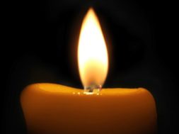 52C48B00-0AEB-4E6A-A147-B259B8353B0E