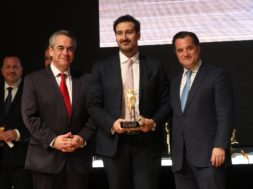 52C75EF8-207C-43EC-9BD4-52B2FD11616F