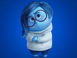 53D5D950-D21E-4690-9F9F-90D6DAE38036