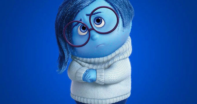 53D5D950-D21E-4690-9F9F-90D6DAE38036