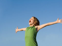 57D9C4B5-7E5C-41C8-B53D-0AB82AB644C8