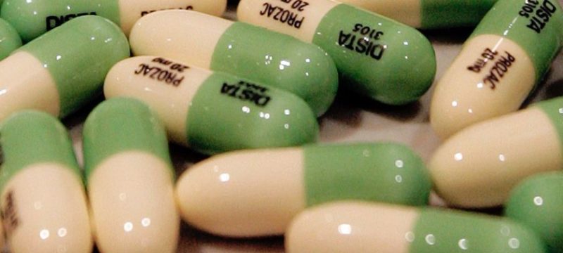 59135BF5-BCC8-45C6-B80C-27386C2990F2