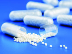 5E924EEE-9AE8-4A84-A6F0-0DD31B3F35D0