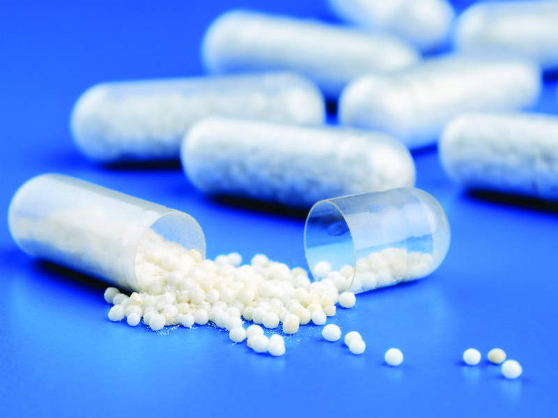 ΙΣΑ: Αυστηρή ποινή για τους φαρμακοποιούς