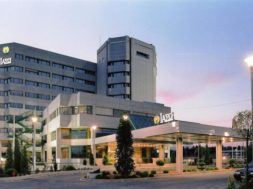 6093D3E4-4B5C-463B-AB89-63F0D352D4EF