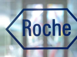 61E4757B-3C67-4145-9583-6FCBAC77C372