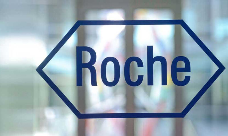 Κερδοφόρο το 2019 για τη Roche