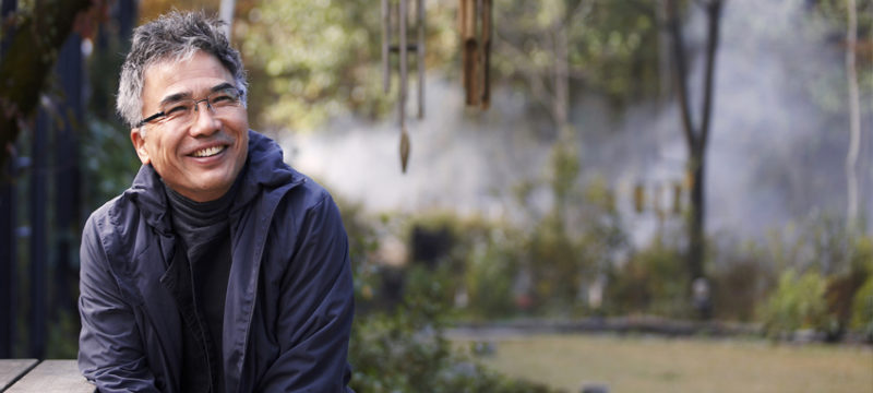 63714EF2-3FDA-4EB9-8A15-5E1F6FA3B52E