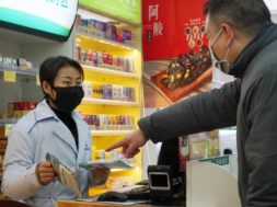 63BC5CF2-9EFF-4D63-92EC-12A36290D45C