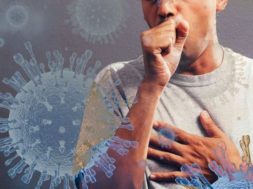 644C2566-E42D-4193-8277-3174A4345FA2