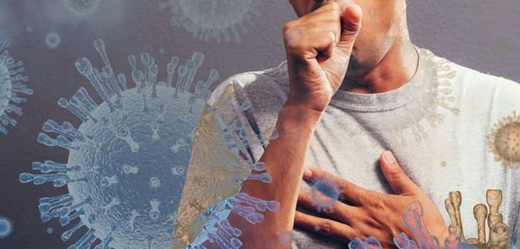 644C2566-E42D-4193-8277-3174A4345FA2