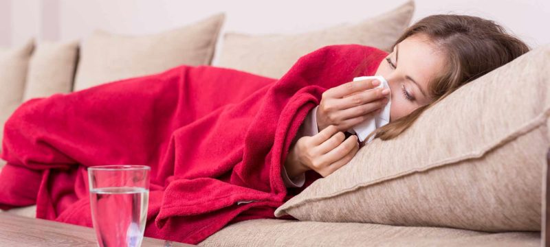 66546BEB-46D7-406A-9AAF-3C62207B6A69