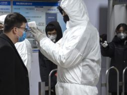 684028E8-E7CC-4AA6-8CF0-1ACFFB94438D