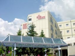 685B7ECF-2880-495D-848C-388FF5B000A0