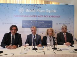 68853054-A904-477F-AB11-A5D0C9D1326E