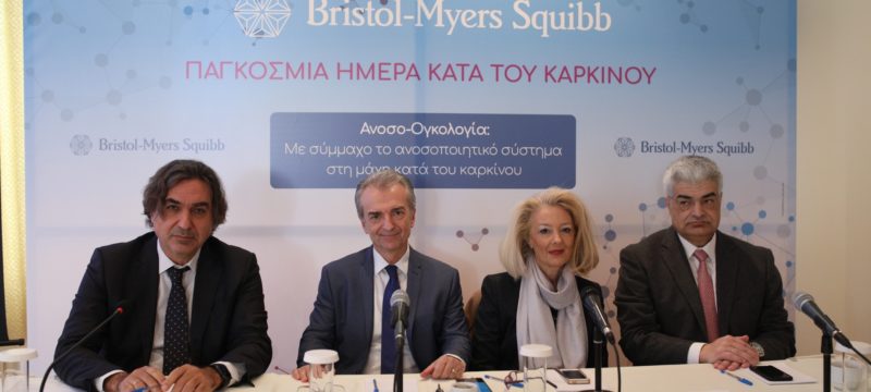 68853054-A904-477F-AB11-A5D0C9D1326E