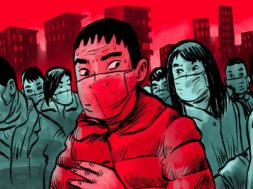 68EC7F6A-A0F0-4730-873C-B11B84BBED0D