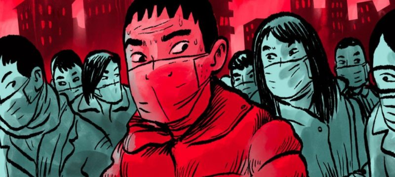 68EC7F6A-A0F0-4730-873C-B11B84BBED0D