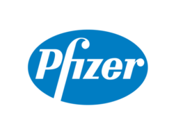 6E3796D7-9209-496E-A598-95A45061CC97