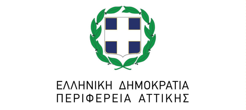 6F68615F-BE07-44F7-A465-E9941AD3895C