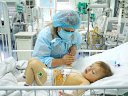 71D86737-4C84-42DF-BF3A-3B1A599C2DAC