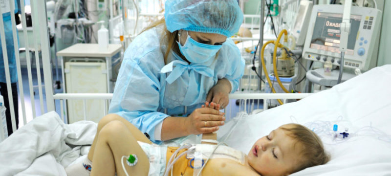 71D86737-4C84-42DF-BF3A-3B1A599C2DAC